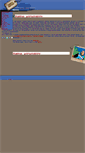 Mobile Screenshot of onkelpeter.de